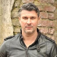 Отзыв от Вячеслав - Visa DTV